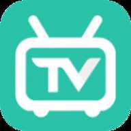 薄荷电视TV版