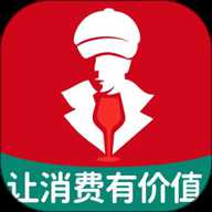 晓康益家