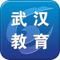 武汉教育电视台app