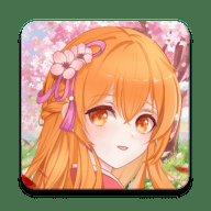 橙光