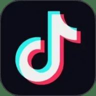 抖音放心借