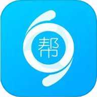药师帮商业