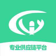 伟业药药通