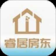 睿居房东端