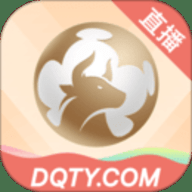 美职联直播迈阿密国际