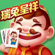 途游斗地主捕鱼大作战