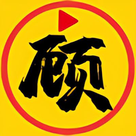 顾我追剧纯净版