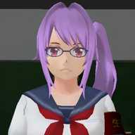 樱花少女日记
