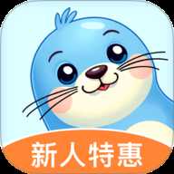 心晴旅行
