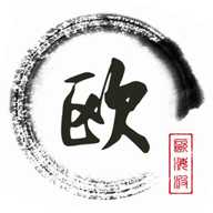 讴歌影视TV版