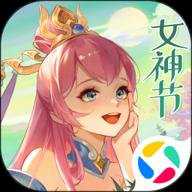 桃花源记手游