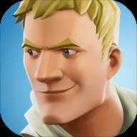 fortnite堡垒之夜国际服