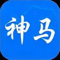 神马调查