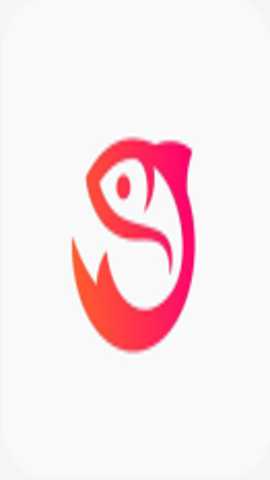 小鱼弹琴大师