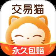 交易猫天刀游戏交易平台