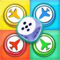 飞行棋红包版