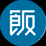 饭太硬