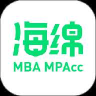 海绵MBA