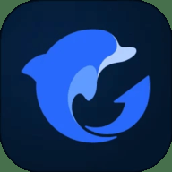 海豚加速器