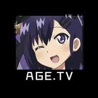 age动漫