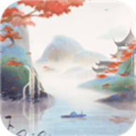 休闲山庄