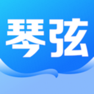 琴弦小说