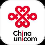 中国联通专业版