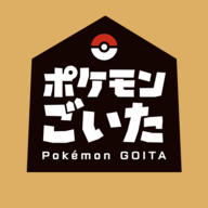 宝可梦GOITA