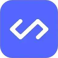 codetome编程