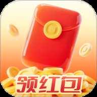 喜寻来福