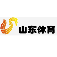 山东体育无插件直播
