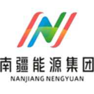 南疆能源