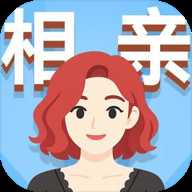 可真有一套