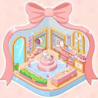 小屋物语