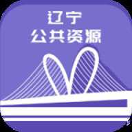 交易通