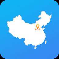 地图大全