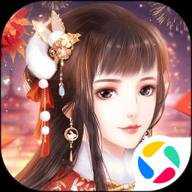 花之舞无限金币版