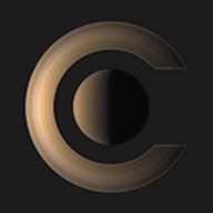 Celestia行星