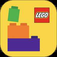 LEGOBuilder攻略