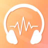 免费音乐大全播放器