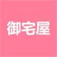 御宅窝自由阅读