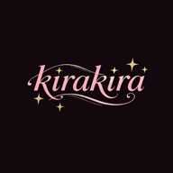 KiraKira