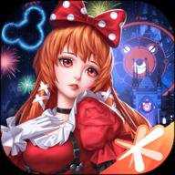 龙族幻想应用宝最新版