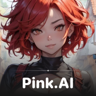 pinkai