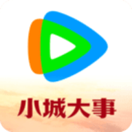 qq影视