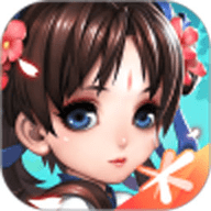 仙剑奇侠传