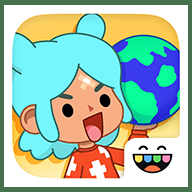tocalifeworld国际服