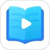 书单视频助手app