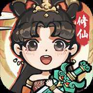 诛天剑侠0.1折