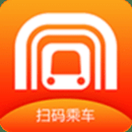 合肥轨道